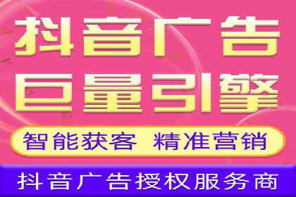SEM代运营托管公司成功案例分析